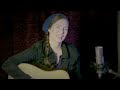 Catherine MacLellan - I Wake To Dark Morning