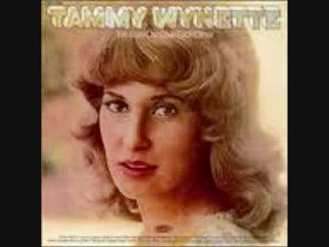 If You Think I Love You Now cover