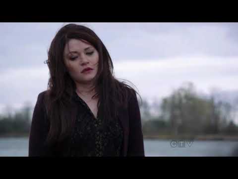 Killian Jones/Captain Hook- Revenge is Gonna be Mine