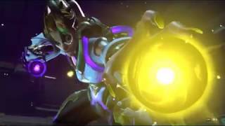 【OverWatch】　ハイライト集その5