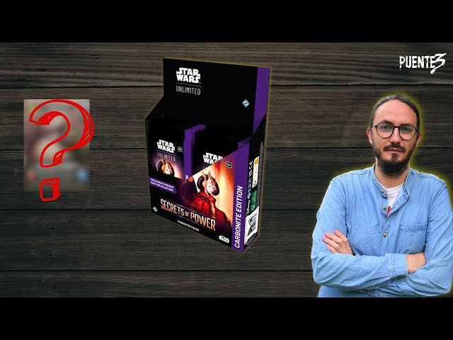 Vídeo relacionado con TE-Trend Juego de 3 cubos de basura con diseño de Star Wars, 5 L, plástico, multicolor