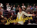 ELVIS PRESLEY - Guadalajara (Original Soundtrack) 4K