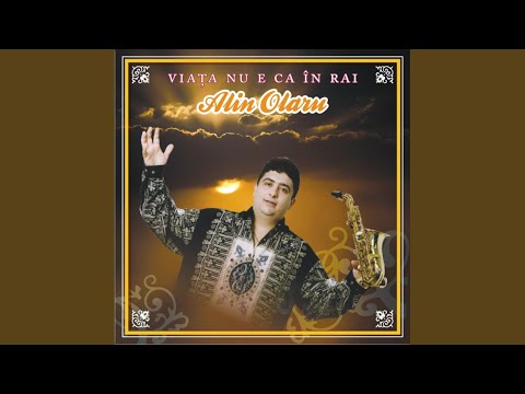 Cu barbatul fac ce vreau