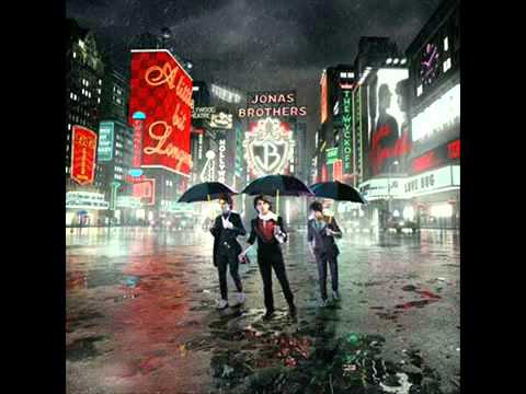 download lagu mp3 mp4 Jonas Brothers Shelf, download lagu Jonas Brothers Shelf gratis, unduh video klip Jonas Brothers Shelf