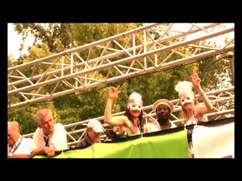 Ras Abraham - Smaddy Pickiney 2011/12/13... - (Ragga soldiers feat. Ras Abraham)