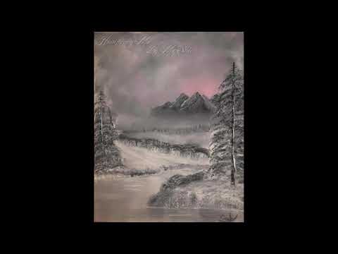 Horrifically Me: By My Side (Single)