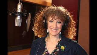 In My Dreams  - Anastasia (Broadway Cover)