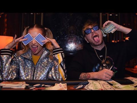 @NANEmernic ❌ @Delia — In Rai (Piesa noua)