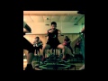 PSY DADDY Jumping Fitness London