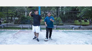 Download lagu Siantar Rap Foundation | Lubang Ni Satua mp3