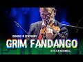 Grim Fandango// The Danish National Symphony Orchestra (LIVE)