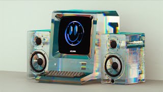 Marshmello - Bassline Flexa [@JoytimeCollective  Presents: Jumpstart Vol. 1]