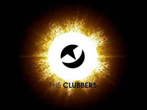 Iris Dee Jay Feat. Erin - Into Night