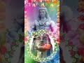 Chilling Ka Sutta PS Polist Har Har Mahadev Youtubeshort System Bholenath