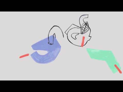 Video thumbnail for Bitter Winter