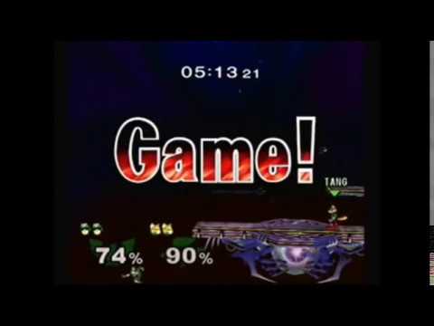 Wombo combo original video