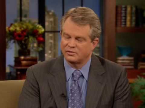 The 700 Club: March 13, 2009 - CBN.com