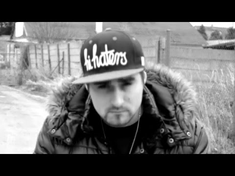 Frančes - Časem Zpátky