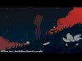 Jon Bellion All Time Low Tik Tok Sad Version Slowed Reverb 1 Hour Loop 1