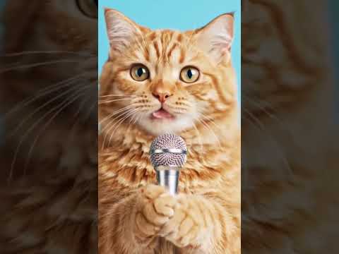 👉 “Cute Cat Inspirational Message in Tagalog 🐱✨