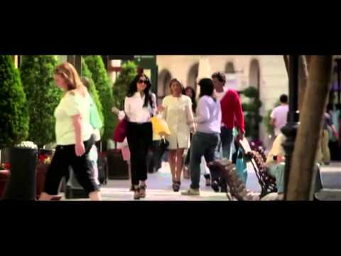 III International Congress on Asian Tourism 