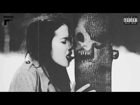 Bones - Whosthatinthetree? [BLACKHAND] #rap
