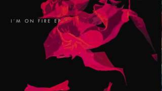 Stateless - Blue Fire feat  Amenta