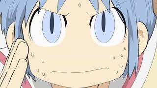 [閒聊] 謝謝你 日常 讓我去玩了Pizza Tower