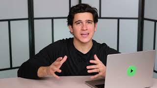 Play.ht Quick Tour - The best AI Voice Generator!