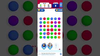 Collect Em All! Clear the Dots - Tips and Tricks