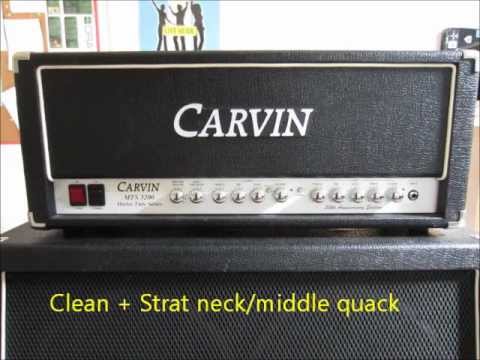 download lagu mp3 mp4 Carvin Mts 3200, download mp3 Carvin Mts 3200 free downloadn, video klip Carvin Mts 3200