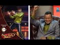 Raghav INCREDIBLE Dance On Mithunda S Songs Dance India Dance Season 3