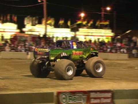 TMB TV S2 Episode 8 - Miami, OK - Part 7 of 8