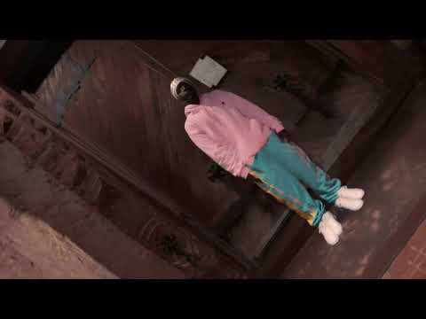 Minis - 9th Wonder (Official Music Video)