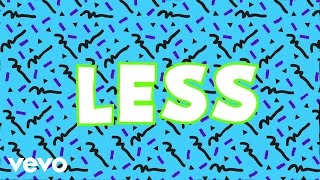 Jacob Latimore - The Real (Lyric Video) ft. IshDARR