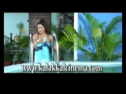 download lagu mp3 mp4 Oru Sandippil, download lagu Oru Sandippil gratis, unduh video klip Oru Sandippil