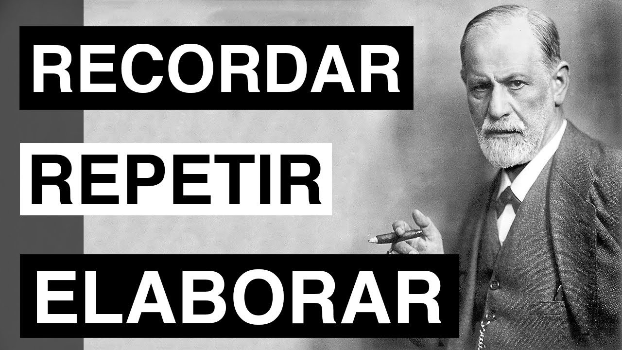 Isabel Aydos Thode-8