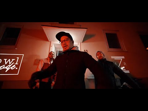 sowlmade. feat. Mr. Z von GTS Händlersound - KIDG (prod. by Wizdom)