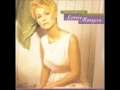 Lorrie Morgan - I Guess You Had To Be There