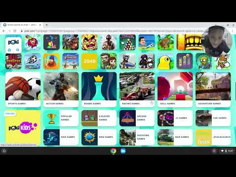 Screen recording 2023 07 02 9 02 24 AM