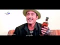 Santrash Full Bengli Movie Bangla Mithun Chakraborty
