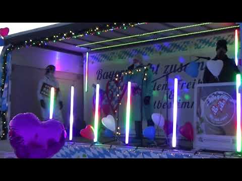 14.2.2021 München Theresienwiese BAYERN STEHT ZUSAMMEN e.V. - Rolf Krons Avatar