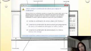 titulos de credito  diana