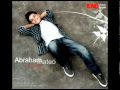 Abraham Mateo - Imaginame sin ti 