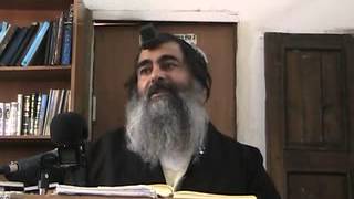 הרב שלום סבג -  - התחדשות המוחין 274