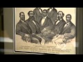 Kinsey Collection Opens At Epcot American Adventure