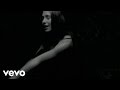 The Captain by Kasey Chambers