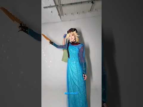 YouTube Thumbnail