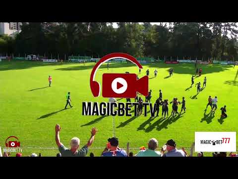 AO VIVO - CAMPEONATO SÉRIE C - CAÇADOR x C.A. ITAJAÍ