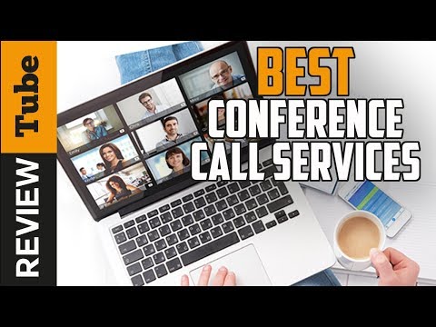download lagu mp3 mp4 International Conference Call Service Free, download lagu International Conference Call Service Free gratis, unduh video klip International Conference Call Service Free